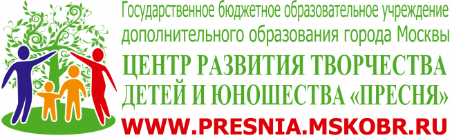 Результаты по запросу «Творческие мастер классы для детей» в Москве